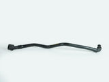 2017 - 2019 BMW 5 SERIES G30 HOSE PIPE TUBE ELECTRIC COOLANT PUMP 17128602617