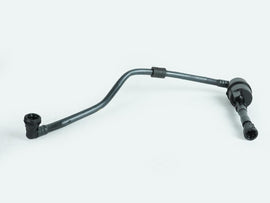 2017 - 2019 BMW 5 SERIES G30 LINE HOSE TUBE PUPE FUEL TANK RESONATOR BREATHER, Price