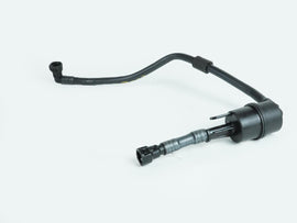 2017 - 2019 BMW 5 SERIES G30 LINE HOSE TUBE PUPE FUEL TANK RESONATOR BREATHER, Buy