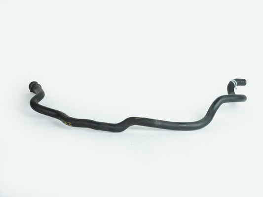 2017 - 2019 Bmw 5 Series G30 Hose Tube Line Coolant Water Return 64219299623 OEM