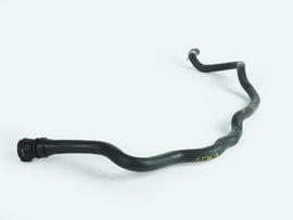 2017 - 2019 BMW 5 SERIES G30 HOSE TUBE LINE COOLANT WATER RETURN 64219299623 OEM, Buy