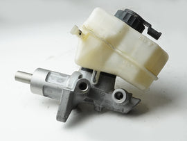 2007 - 2011 BMW 3 SERIES E90 POWER MASTER BRAKE CYLINDER W RESERVOIR UNIT OEM, Price