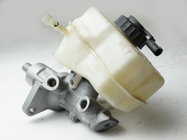 2007 - 2011 BMW 3 SERIES E90 POWER MASTER BRAKE CYLINDER W RESERVOIR UNIT OEM, Buy