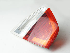 2006 - 2008 BMW 3 SERIES E90 TAILLIGHT BRAKE STOP LAMP LID MTD REAR LH LEFT OEM, Buy