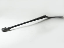 Load image into Gallery viewer, 2006 - 2011 BMW 3 SERIES E90 WIPER ARM GLASS WINDOW WINDSHIELD PASSENGER RIGHT, used
