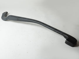 2006 - 2011 BMW 3 SERIES E90 WIPER ARM GLASS WINDOW WINDSHIELD PASSENGER RIGHT, Buy