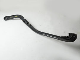 2006 - 2011 BMW 3 SERIES E90 WIPER ARM GLASS WINDOW WINDSHIELD PASSENGER RIGHT, Price