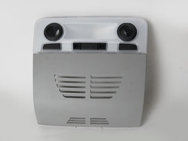 2006 - 2011 BMW 3 SERIES E90 READING LIGHT LAMP CONSOLE OVERHEAD REAR 694820008, Price