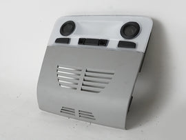 2006 - 2011 BMW 3 SERIES E90 READING LIGHT LAMP CONSOLE OVERHEAD REAR 694820008, Buy