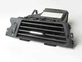 2006 - 2011 BMW 3 SERIES E90 AIR VENT GRILLE HVAC DASHBOARD DRIVER LEFT LH OEM, Buy