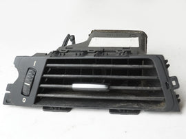 2006 - 2011 BMW 3 SERIES E90 AIR VENT GRILLE HVAC DASHBOARD DRIVER LEFT LH OEM, Price