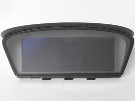 2006 - 2008 BMW 3 SERIES E90 LCI INFORMATION SCREEN DISPLAY 8.8 MULTIMEDIA UNIT, Price