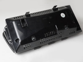 2006 - 2008 BMW 3 SERIES E90 LCI INFORMATION SCREEN DISPLAY 8.8 MULTIMEDIA UNIT, Buy