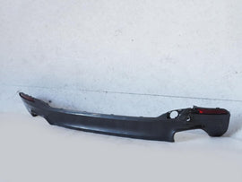 2017 - 2020 BMW 5 SERIES G30 M SPORT PACKAGE BUMPER PANEL LOWER REAR 21754011, Buy