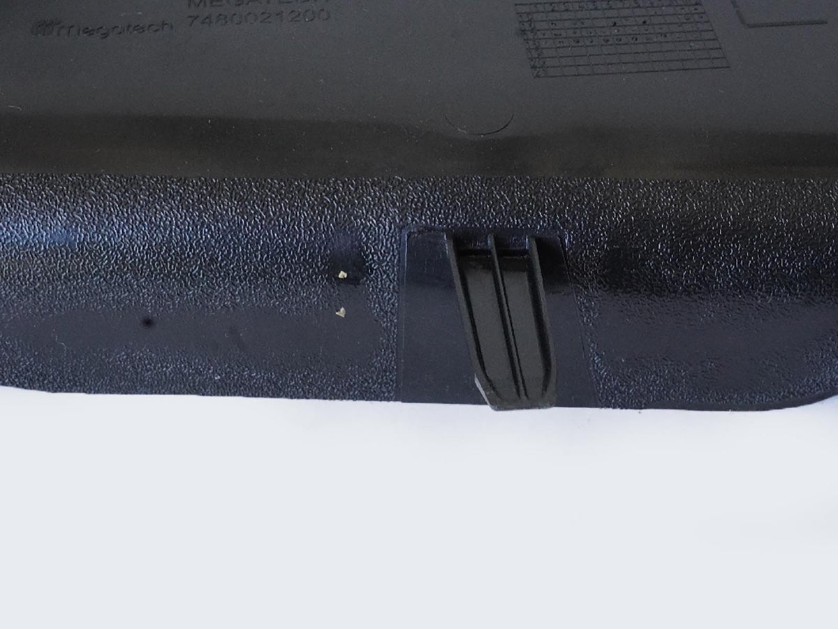 2017 - 2020 Bmw 5 Series G30 B Pillar Panel Trim Cover Lower Center Lh Rh OEM