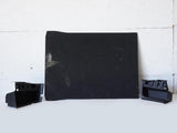 2017 - 2020 BMW 5 SERIES G30 CARGO COVER PANEL CARPET FLOOR STORAGE BOX REAR OEM