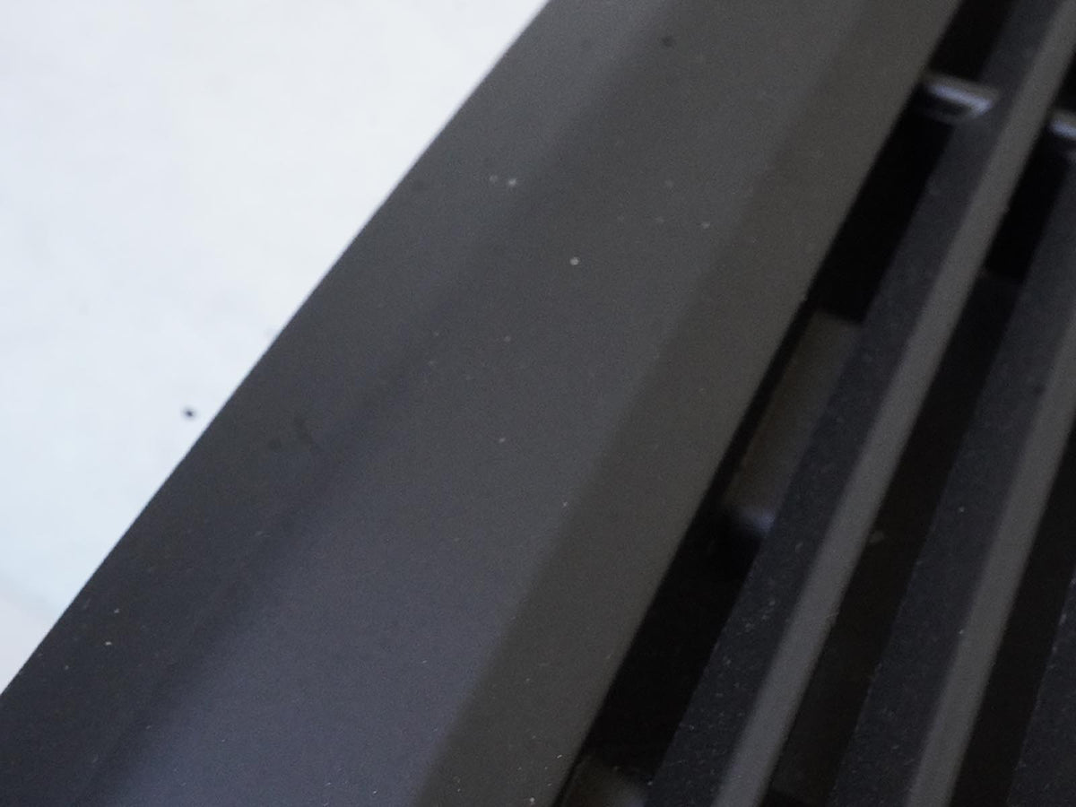 2017 - 2020 Bmw 5 Series G30 Trim Cover Panel Sill Scuff Decklid Trunk Rear OEM