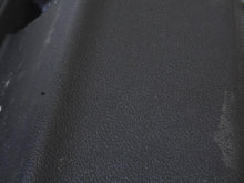 Load image into Gallery viewer, 2017 - 2020 BMW 5 SERIES G30 TRIM COVER PANEL SILL SCUFF DECKLID TRUNK REAR OEM, price