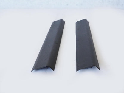 2017 - 2020 Bmw 5 Series G30 Kick Plate Cover Door Sill Scuff Front Rh Lh OEM