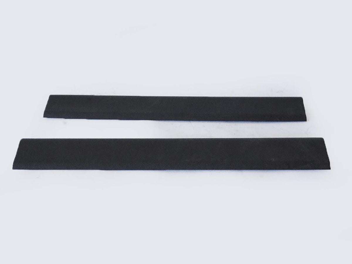 2017 - 2020 Bmw 5 Series G30 Kick Plate Cover Door Sill Scuff Front Rh Lh OEM