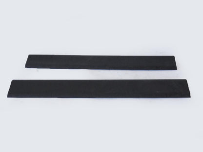 2017 - 2020 Bmw 5 Series G30 Kick Plate Cover Door Sill Scuff Front Rh Lh OEM