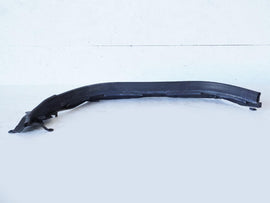 2017 - 2020 BMW 5 SERIES G30 FIREWALL COWL VENT PANEL WINDSHIELD 51717340207 OEM, Buy