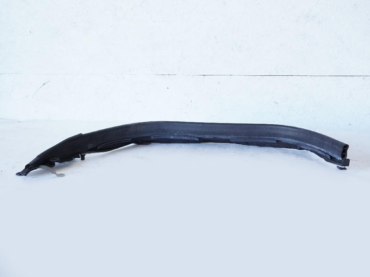 2017 - 2020 Bmw 5 Series G30 Firewall Cowl Vent Panel Windshield 51717340207 OEM