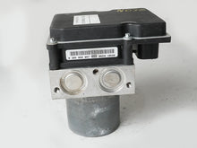 Load image into Gallery viewer, 2007 - 2011 BMW 3 SERIES E90 ABS ANTI LOCK BRAKE ACTUATOR PUMP AWD 34516784868, used