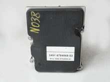 Load image into Gallery viewer, 2007 - 2011 BMW 3 SERIES E90 ABS ANTI LOCK BRAKE ACTUATOR PUMP AWD 34516784868, buy