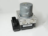2007 - 2011 BMW 3 SERIES E90 ABS ANTI LOCK BRAKE ACTUATOR PUMP AWD 34516784868