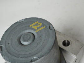 2007 - 2011 BMW 3 SERIES E90 ABS ANTI LOCK BRAKE ACTUATOR PUMP AWD 34516784868, Buy