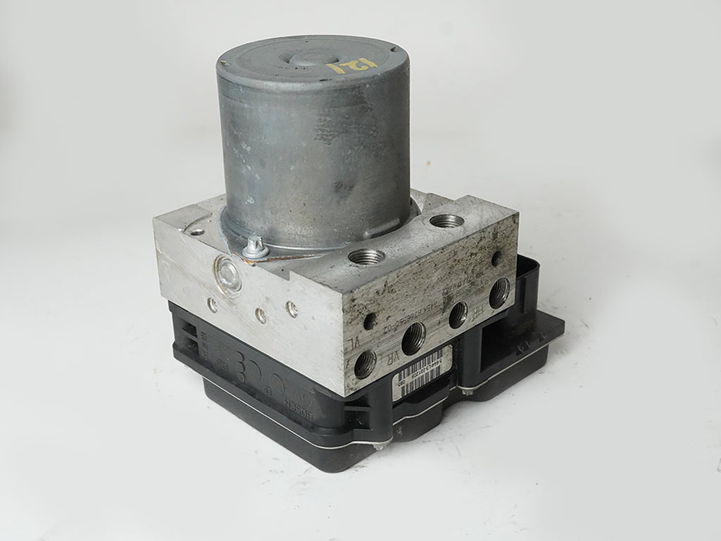  2007 - 2011 BMW 3 SERIES E90 ABS ANTI LOCK BRAKE ACTUATOR PUMP AWD 34516784868, cheap