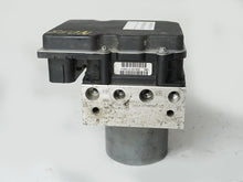 Load image into Gallery viewer, 2007 - 2011 BMW 3 SERIES E90 ABS ANTI LOCK BRAKE ACTUATOR PUMP AWD 34516784868, buy