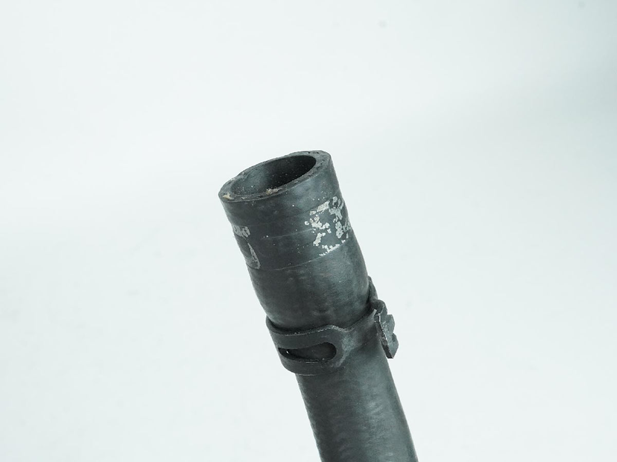 2007 - 2010 Audi Q7 4L Hose Pipe Tube Suction Rack Gear Pinion 7L6422889N OEM