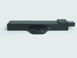 2017 - 2020 BMW 5 SERIES G30 KEYLESS ENTRY ANTENNA CONTROL MODULE UNIT OEM, Price