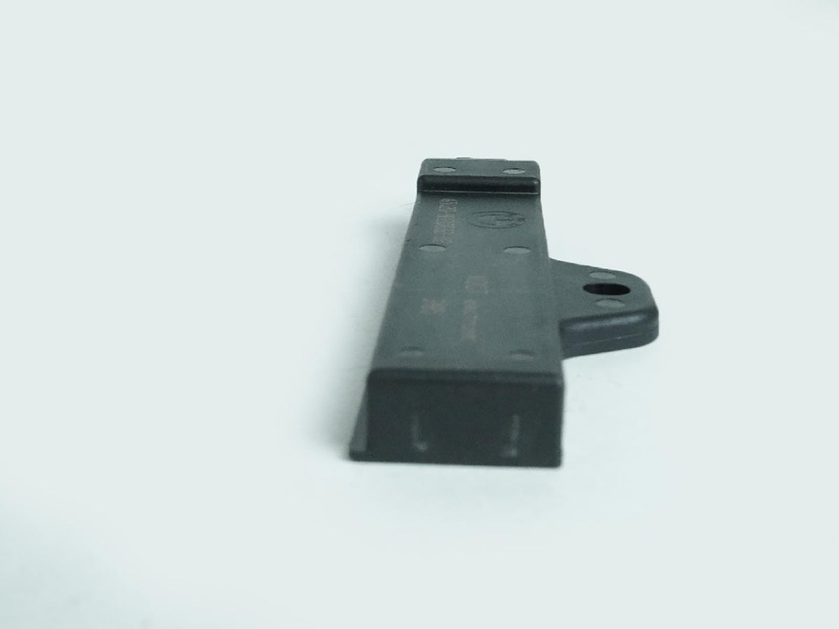 2017 - 2020 Bmw 5 Series G30 Keyless Entry Antenna Control Module Unit OEM