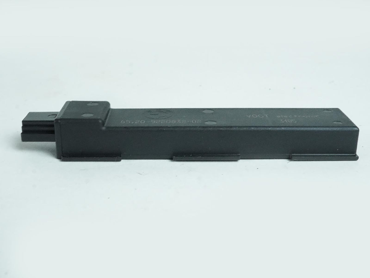 2017 - 2020 Bmw 5 Series G30 Keyless Entry Antenna Control Module Unit OEM