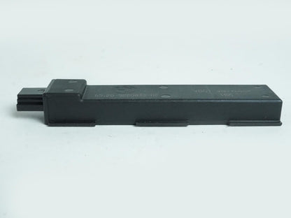 2017 - 2020 Bmw 5 Series G30 Keyless Entry Antenna Control Module Unit OEM