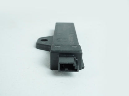 2017 - 2020 Bmw 5 Series G30 Keyless Entry Antenna Control Module Unit OEM