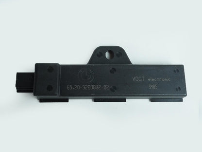 2017 - 2020 Bmw 5 Series G30 Keyless Entry Antenna Control Module Unit OEM