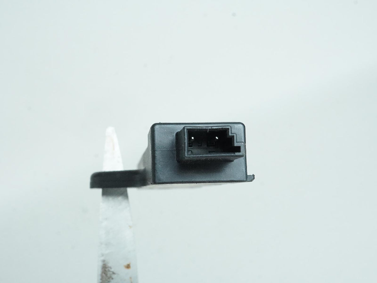 2017 - 2020 Bmw 5 Series G30 Keyless Entry Antenna Control Module Unit OEM