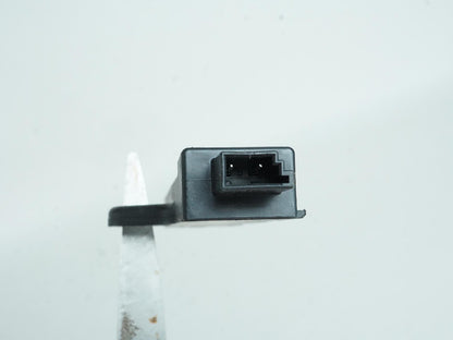 2017 - 2020 Bmw 5 Series G30 Keyless Entry Antenna Control Module Unit OEM