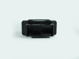 2017 - 2020 BMW 5 SERIES G30 BUS INTERFACE 7X CONTROL MODULE 6807395 UNIT OEM, Price