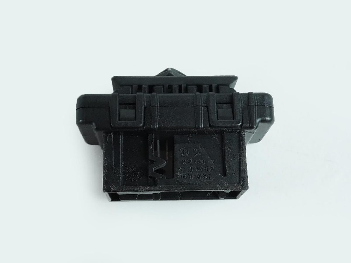2017 - 2020 Bmw 5 Series G30 Bus Interface 7X Control Module 6807395 Unit OEM