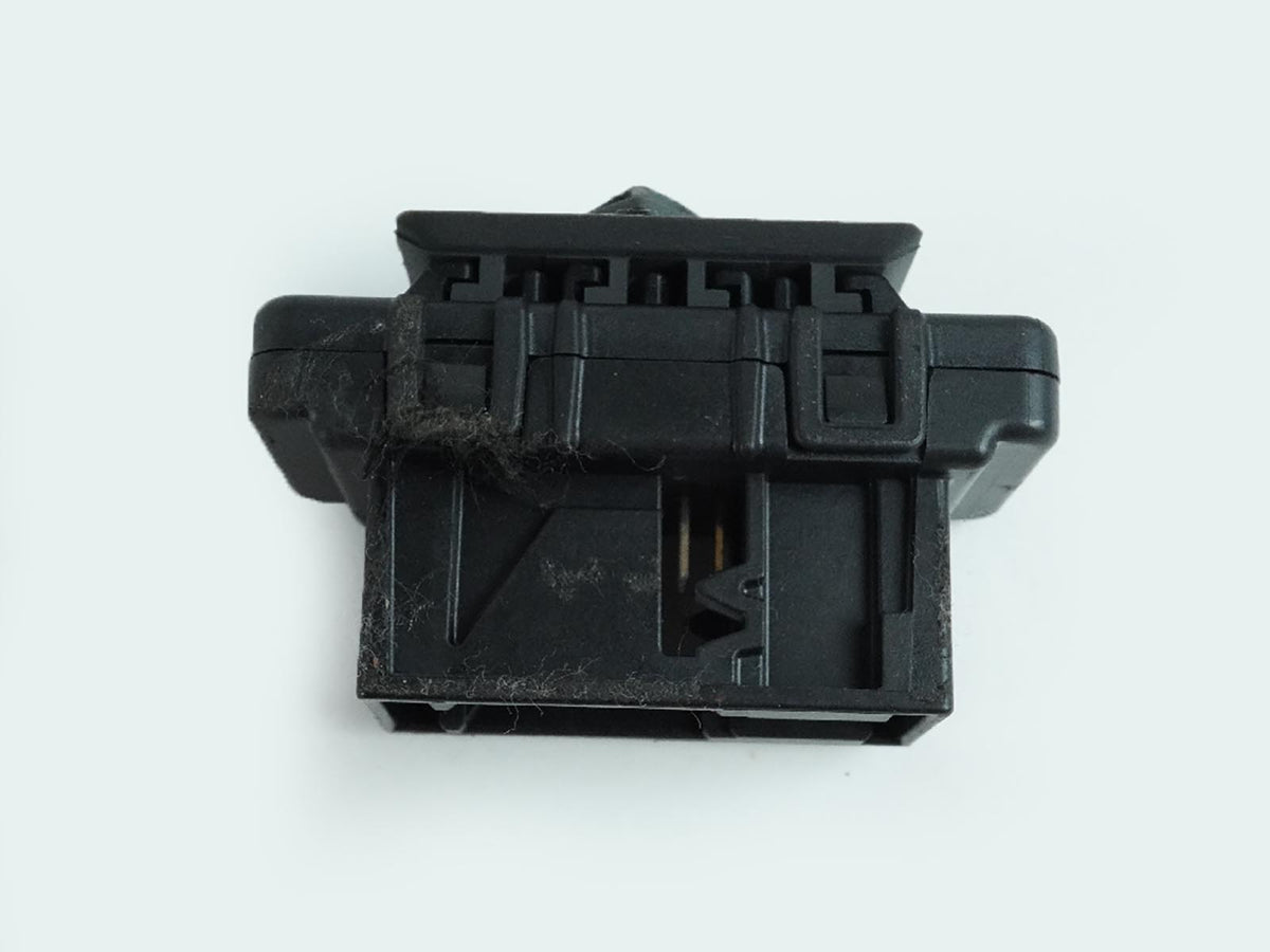 2017 - 2020 Bmw 5 Series G30 Bus Interface 7X Control Module 6807395 Unit OEM