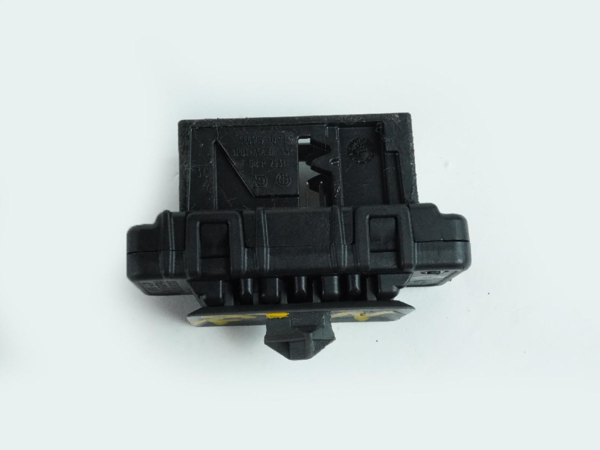 2017 - 2020 Bmw 5 Series G30 Bus Interface 7X Control Module 6807395 Unit OEM