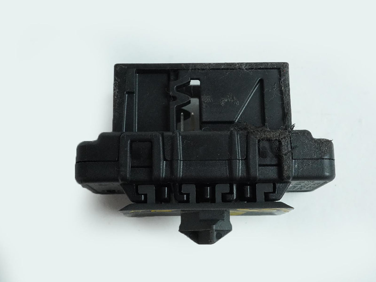 2017 - 2020 Bmw 5 Series G30 Bus Interface 7X Control Module 6807395 Unit OEM