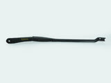 2017 - 2022 BMW 5 SERIES G30 WIPER ARM WINDSHIELD CLEANER DRIVER LH LEFT OEM