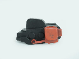 2019 BMW 5 SERIES G30 POSITIVE TERMINAL BATTERY JUNCTION BOX UNIT 8793045 OEM, Price