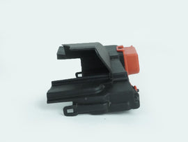 2019 BMW 5 SERIES G30 POSITIVE TERMINAL BATTERY JUNCTION BOX UNIT 8793045 OEM, Buy